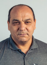 ROQUE RITTER