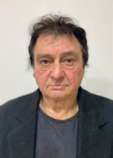 LUCIR AMARANTE