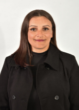 DANIELA DUARTE