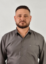 CLEITÃO