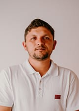 TELMO PEREIRA