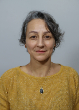 SALETE DA SILVA