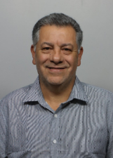 LUÍS MACHADO
