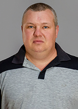 GILMAR SCHNEIDT NINHO