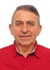 JOSE ADAIL