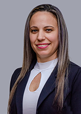 ANDRINÉIA