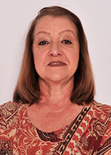 MARLI DE SANTI BERNARDE