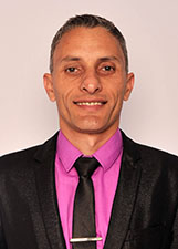 FARIAZINHO