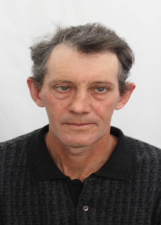 NESLON SCHUSSLER