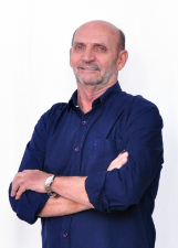 JOÃOZINHO