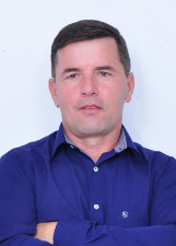 LUIZ WEBERY