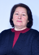 BELMIRA DREBES