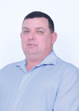 JOÃO PAULO SMOLSKI