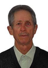 EMILIO RASPE