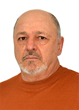 JANDIR MENEGHETTI
