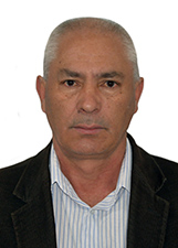 OLI DO PRADO, OLI