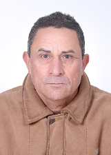 TIRIRICA