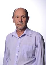 JOSÉ AMILTON DOS SANTOS (ZÉ)
