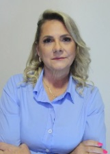 ISABEL KRÜGER