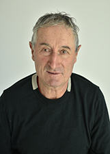 TUFÃO TOMÉ FERRI