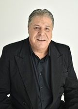 PAULÃO