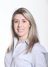 JOICE CARLINE
