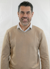 RODRIGO PAIM