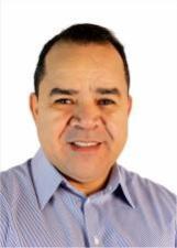 DOMINGOS SÁVIO QUEMQUERFAZ
