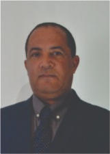JOÃO DOMINGUES