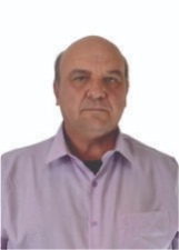 RENATO CHOULLET