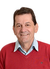 CANNINI