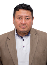 JOEL GUARANI