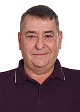 QUINHO MONDINI