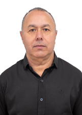 OSMAR