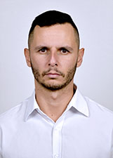 LAÉDI MORAES