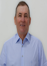 JOAO