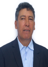 ZEMILDO LOPES