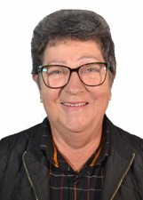 MARIA CONCEIÇÃO BECKER