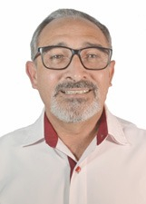 JAIRO