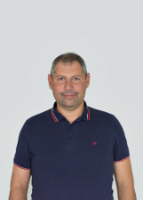 RENATO ROSA