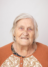 TEREZINHA BELLINI