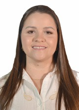 MARCELI