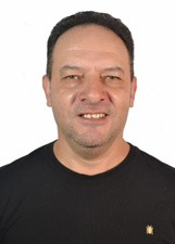 SILVANO