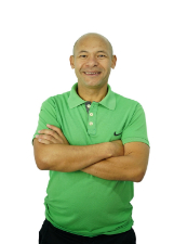 DAVI GETTA