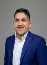 MARCOS SILVA 