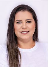 LEIDY BOLSONARISTA 