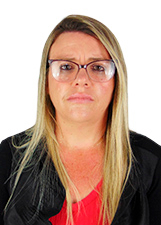 ANDREIA LORENZON - LOIRA