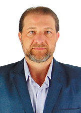 ANDRÉ GASPARINI