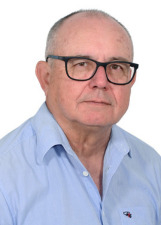 MARLON SOARES