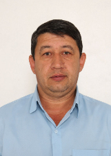 ADMAR